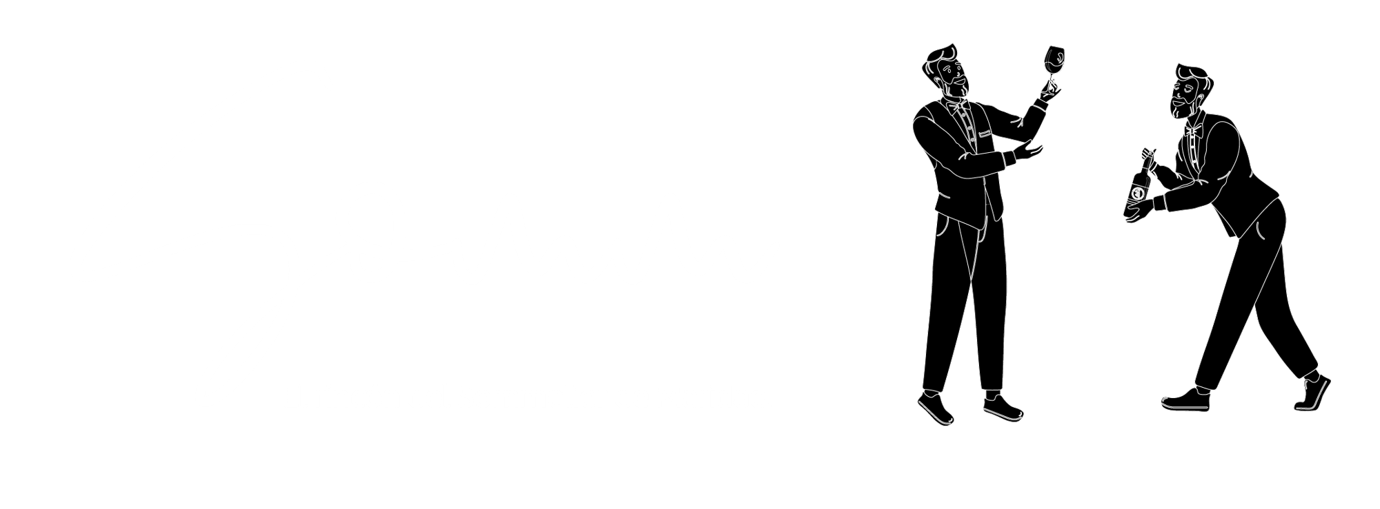 Encabezado-Somm Encabezado-Somm