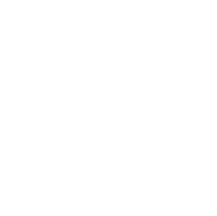 logos_maridae