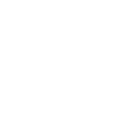 logos_maridae_Mesa de trabajo 1 copia