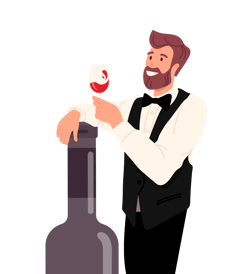 Somm