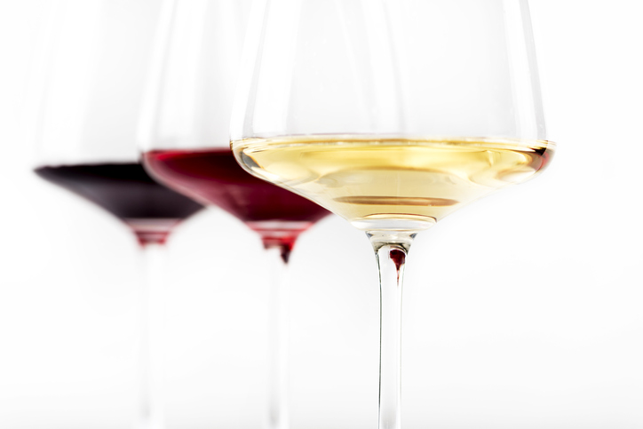 vino-sin-alcohol