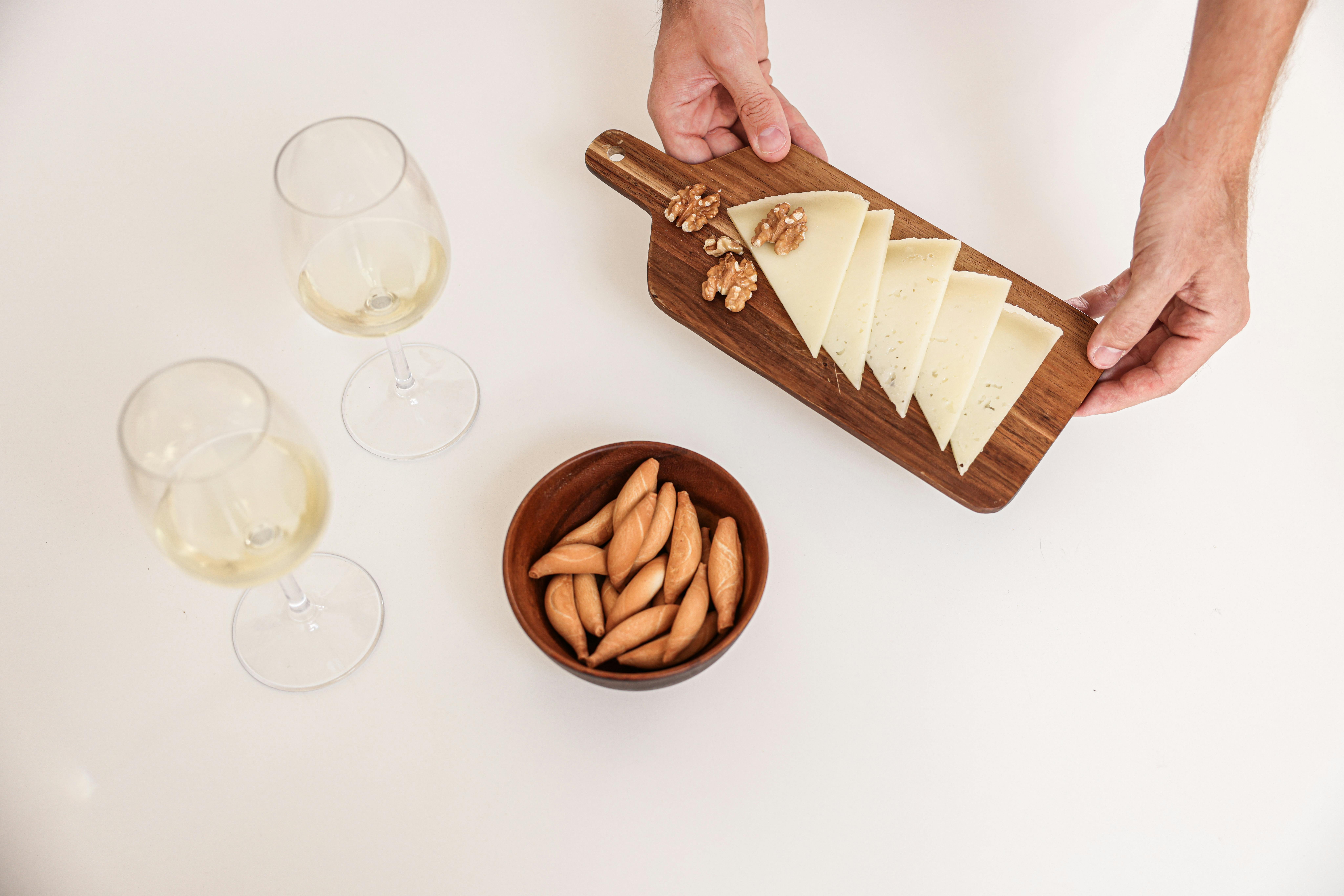 Elaboracion-vino-dulce