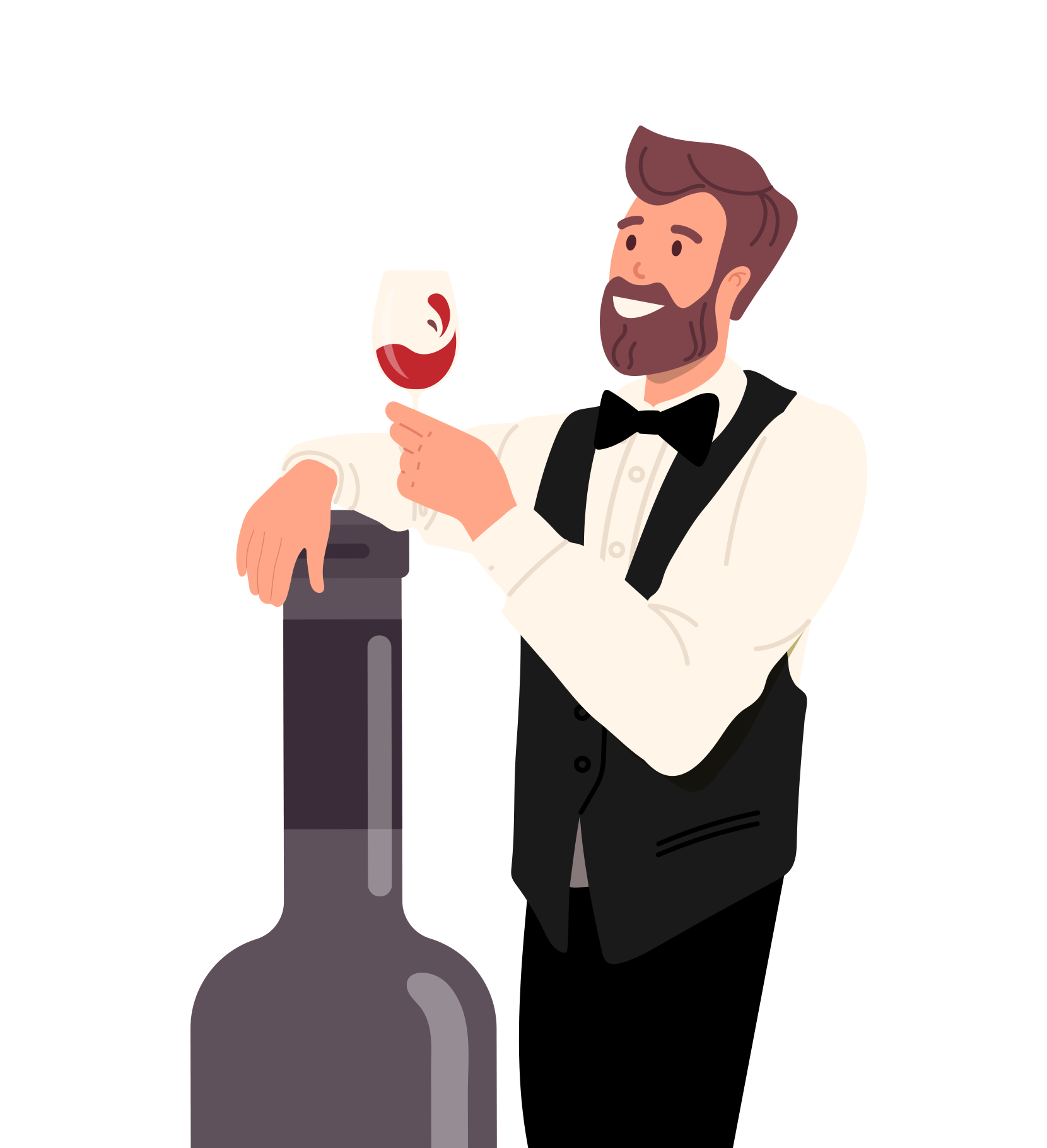 sommelier3 sommelier3